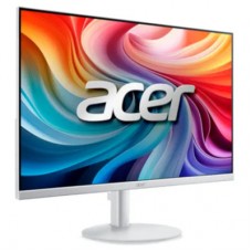 Монітор Acer SA243YG0wi (UM.QS3EE.004) - Фото