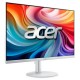 Монитор Acer SA243YG0wi (UM.QS3EE.004) Монитор Acer SA243YG0wi (UM.QS3EE.004)