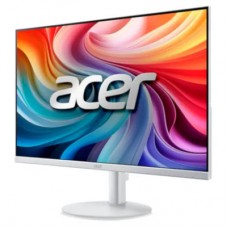 Монітор Acer SA243YG0wi (UM.QS3EE.004) - Фото