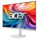 Монитор Acer SA243YG0wi (UM.QS3EE.004) Монитор Acer SA243YG0wi (UM.QS3EE.004)