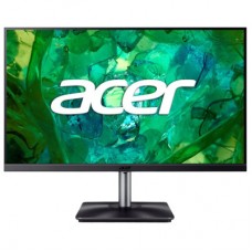 Монитор Acer Vero RS242YG0bpamix (UM.QR2EE.018)