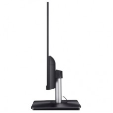 Монітор Acer Vero RS242YG0bpamix (UM.QR2EE.018) - Фото