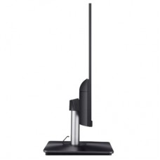 Монітор Acer Vero RS242YG0bpamix (UM.QR2EE.018) - Фото