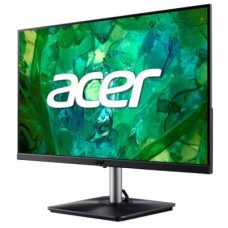 Монітор Acer Vero RS242YG0bpamix (UM.QR2EE.018) - Фото