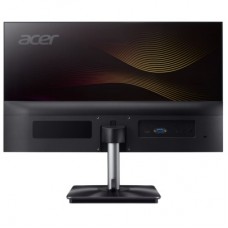 Монітор Acer Vero RS242YG0bpamix (UM.QR2EE.018) - Фото