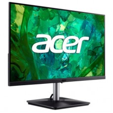 Монітор Acer Vero RS242YG0bpamix (UM.QR2EE.018) - Фото