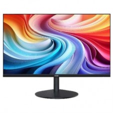 Монитор Acer SA273G0bi (UM.HS3EE.006)