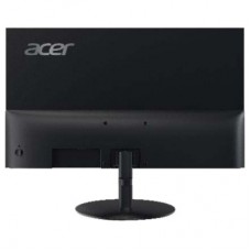 Монітор Acer SA273G0bi (UM.HS3EE.006) - Фото
