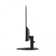 Монітор Acer SA273G0bi (UM.HS3EE.006) - Фото