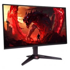Монітор Acer VG270Gbmipx (UM.HV0EE.G01) - Фото