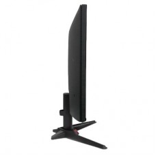 Монітор Acer VG270Gbmipx (UM.HV0EE.G01) - Фото