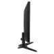 Монитор Acer VG270Gbmipx (UM.HV0EE.G01) Монитор Acer VG270Gbmipx (UM.HV0EE.G01)