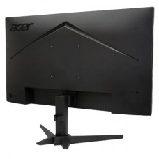 Монітор Acer VG270Gbmipx (UM.HV0EE.G01) - Фото