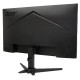 Монитор Acer VG270Gbmipx (UM.HV0EE.G01) Монитор Acer VG270Gbmipx (UM.HV0EE.G01)