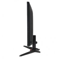 Монітор Acer VG270Gbmipx (UM.HV0EE.G01) - Фото
