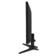 Монитор Acer VG270Gbmipx (UM.HV0EE.G01) Монитор Acer VG270Gbmipx (UM.HV0EE.G01)