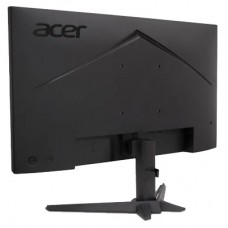 Монітор Acer VG270Gbmipx (UM.HV0EE.G01) - Фото