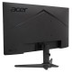 Монитор Acer VG270Gbmipx (UM.HV0EE.G01) Монитор Acer VG270Gbmipx (UM.HV0EE.G01)