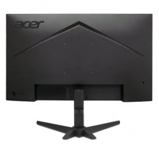 Монітор Acer VG270Gbmipx (UM.HV0EE.G01) - Фото