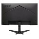Монитор Acer VG270Gbmipx (UM.HV0EE.G01) Монитор Acer VG270Gbmipx (UM.HV0EE.G01)