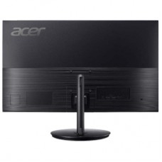 Монітор Acer XF270X1biiph (UM.HX0EE.101) - Фото