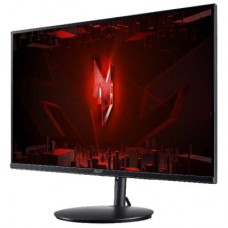 Монітор Acer XF270X1biiph (UM.HX0EE.101) - Фото