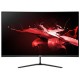 Монітор Acer ED320QRP3biipx (UM.JE0EE.305)