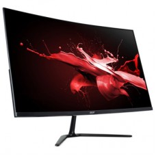 Монітор Acer ED320QRP3biipx (UM.JE0EE.305) - Фото
