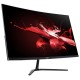 Монітор Acer ED320QRP3biipx (UM.JE0EE.305) Монітор Acer ED320QRP3biipx (UM.JE0EE.305)