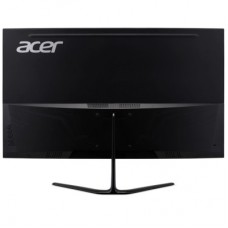 Монітор Acer ED320QRP3biipx (UM.JE0EE.305) - Фото