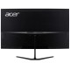 Монітор Acer ED320QRP3biipx (UM.JE0EE.305) Монітор Acer ED320QRP3biipx (UM.JE0EE.305)