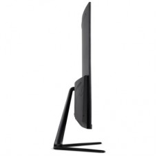 Монітор Acer ED320QRP3biipx (UM.JE0EE.305) - Фото