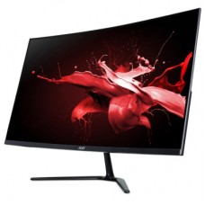 Монітор Acer ED320QRP3biipx (UM.JE0EE.305) - Фото