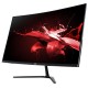Монітор Acer ED320QRP3biipx (UM.JE0EE.305) Монітор Acer ED320QRP3biipx (UM.JE0EE.305)