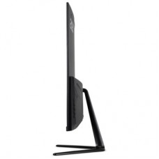Монітор Acer ED320QRP3biipx (UM.JE0EE.305) - Фото