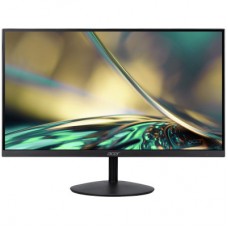 Монитор Acer SA322QHbi (UM.JS2EE.H01)