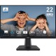 Монітор MSI Pro MP225V