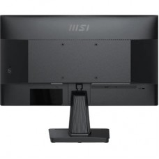 Монітор MSI Pro MP225V - Фото