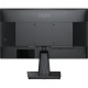 Монітор MSI Pro MP225V Монітор MSI Pro MP225V