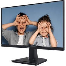 Монітор MSI Pro MP225V - Фото