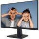 Монітор MSI Pro MP225V Монітор MSI Pro MP225V