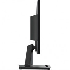 Монітор MSI Pro MP225V - Фото