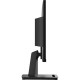 Монітор MSI Pro MP225V Монітор MSI Pro MP225V