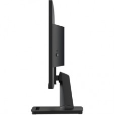 Монітор MSI Pro MP225V - Фото