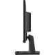 Монітор MSI Pro MP225V Монітор MSI Pro MP225V