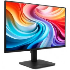 Монітор Acer KA272GBIP (UM.HX2EE.G05) - Фото