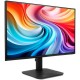 Монитор Acer KA272GBIP (UM.HX2EE.G05) Монитор Acer KA272GBIP (UM.HX2EE.G05)
