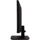 Монитор Acer KA272GBIP (UM.HX2EE.G05) Монитор Acer KA272GBIP (UM.HX2EE.G05)