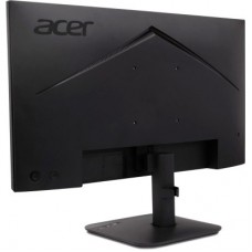 Монітор Acer KA272GBIP (UM.HX2EE.G05) - Фото