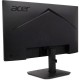 Монитор Acer KA272GBIP (UM.HX2EE.G05) Монитор Acer KA272GBIP (UM.HX2EE.G05)